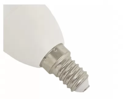 Икона товара